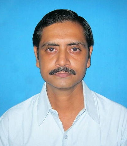 SUBRATA NATH