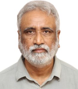 DEBABRATA LAHIRI