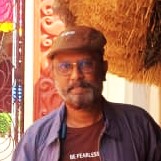 DR. SANJOY KUMAR ROY