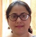 Dr. Subha Bose Banerjee