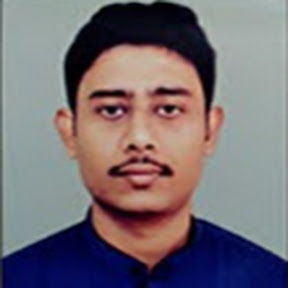 Dr. Manojit Chatterjee