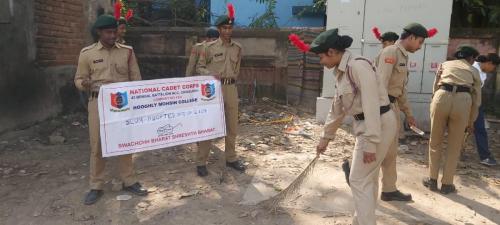 Cleanliness-drive-1